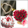 Life is Beautiful With U - Click here to View more details about this Product